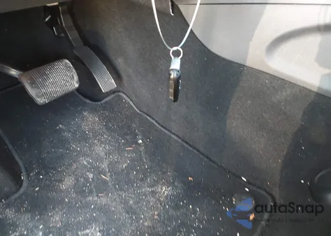 2019 Jeep Grand Cherokee Limited 4X4 from USA, damaged, VIN 1C4RJFBGXKC638257